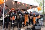 Thumbs/tn_Koningsdag 2018 018.jpg